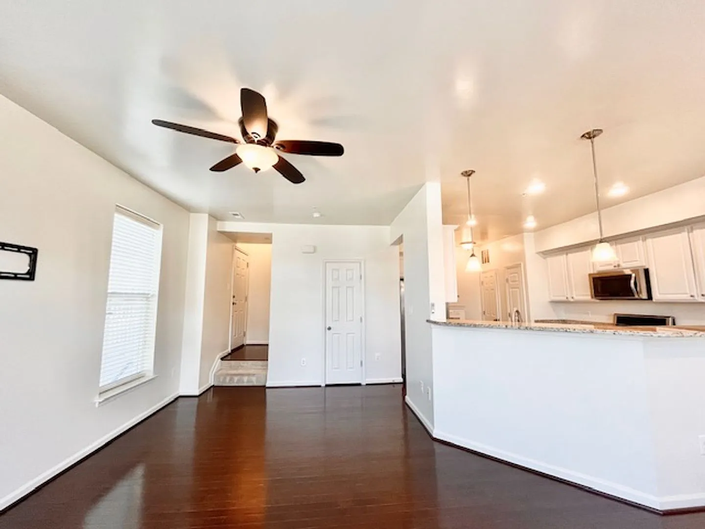 5897 Bella Marie Way — Photo 3