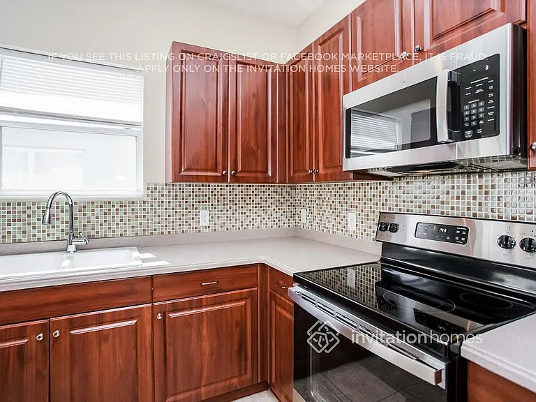 5006 Charles Partin Dr — Photo 6