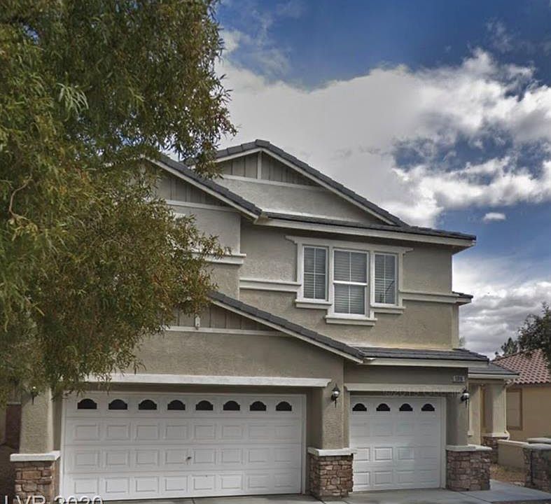 1st image of 5916 Vista Creek St