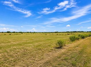 4578 Ruger Way, Bryan, TX 77808