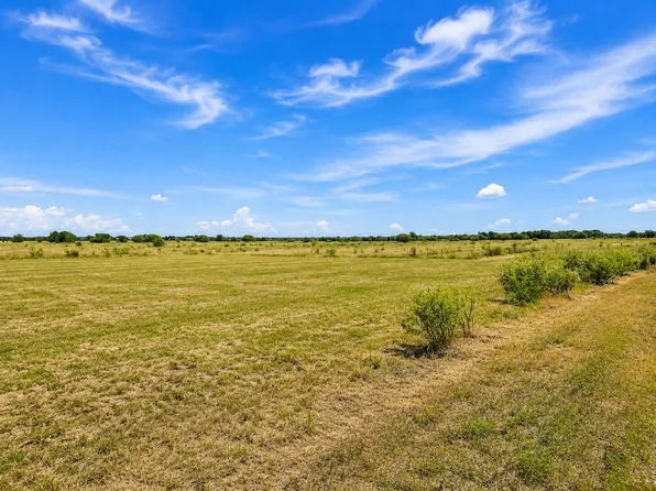 4578 Weston Ln, Bryan, TX 77807