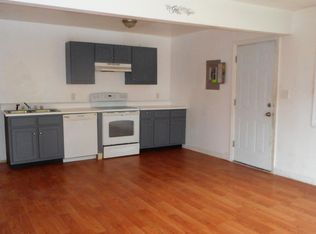 1113 Walker St APT B, Bowling Green, KY 42101