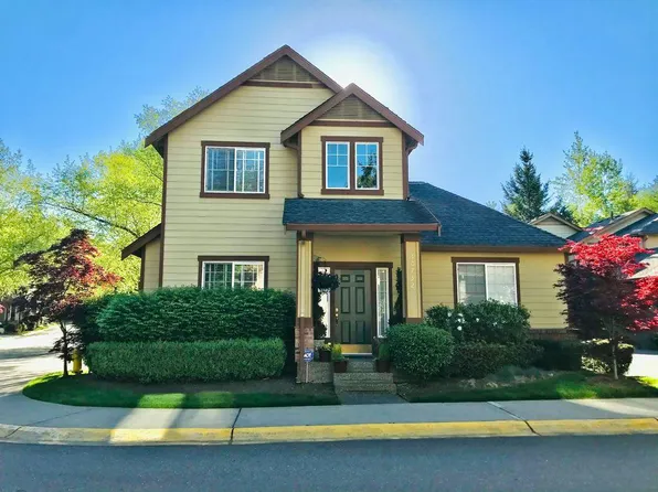 10732 221st Ln NE, Redmond, WA 98053