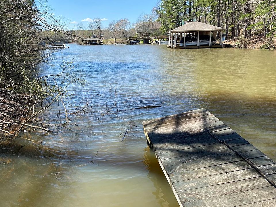 1st image of 0 Great Creek Dr