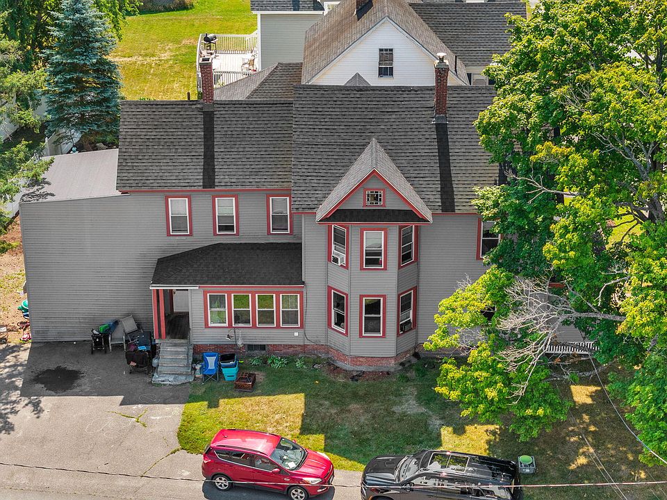 1st image of 276 Wilson Street