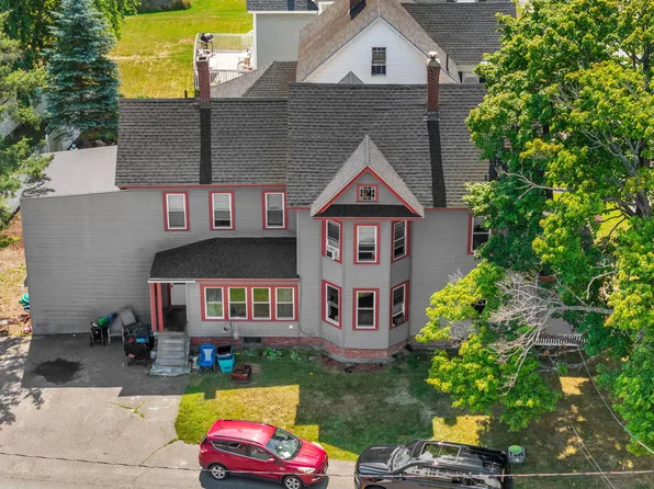 276 Wilson Street, Brewer, ME 04412