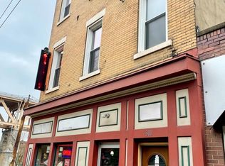 301 E Carson St, Pittsburgh, PA 15219