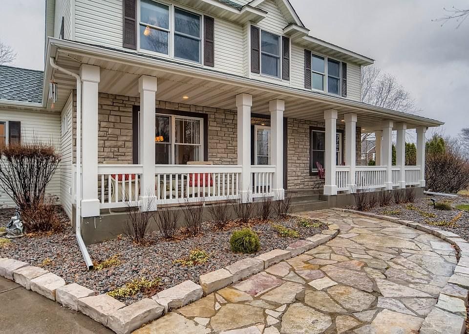 1st image of 1529 Ivory Ct