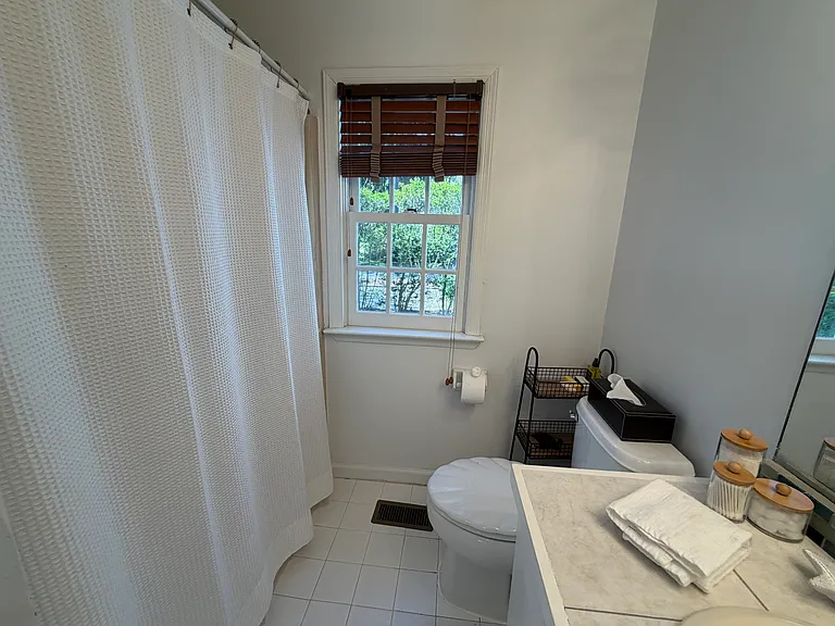 15 Amys Ct — Photo 9