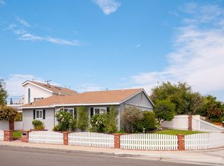 247 Knox St, Costa Mesa, CA 92627