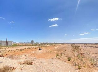 Pn 270401, El Paso, TX 79938
