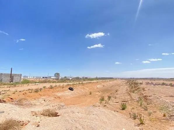 Pn 270401, El Paso, TX 79938