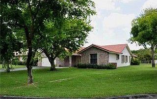 1st image of 10962 NW 19th Mnr