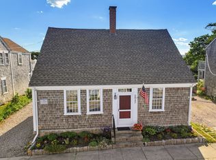 2037 Main Rd, Westport, MA 02790