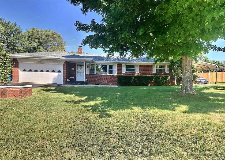 1st image of 7505 S Haven Ct