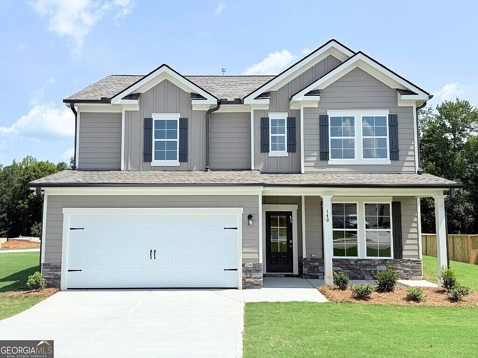 1st image of 140 Cochin Dr