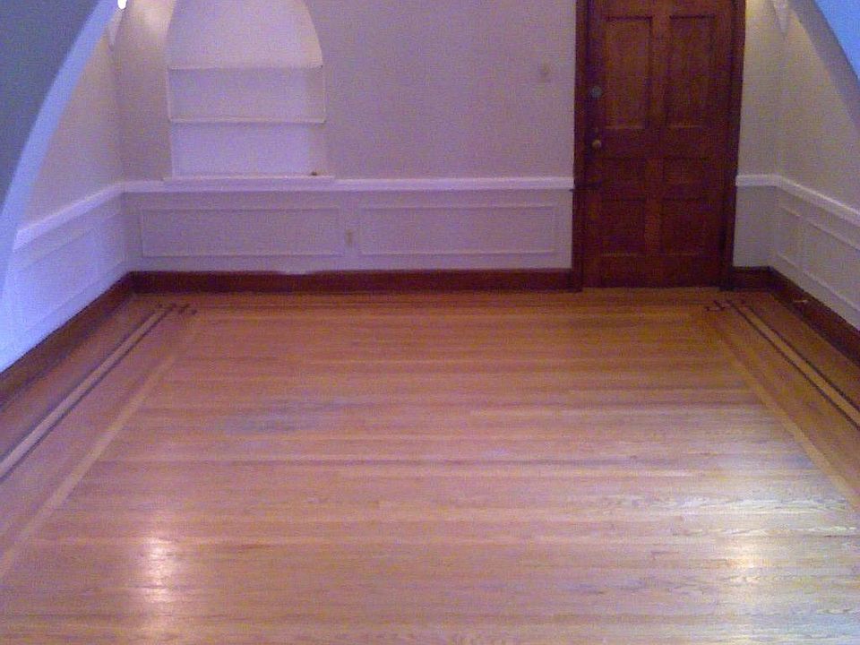 1st image of 7550 Byron Pl APT 2E