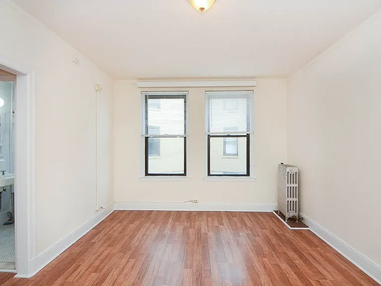 3335 W Diversey Ave #312 — Photo 5