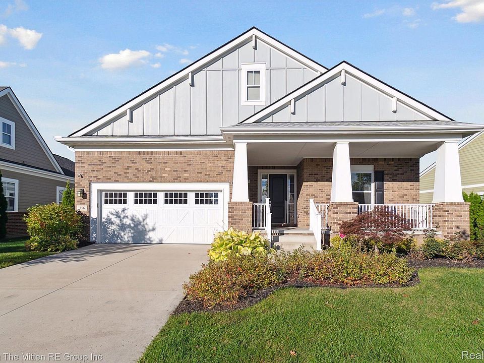 1st image of 356 Province Ln