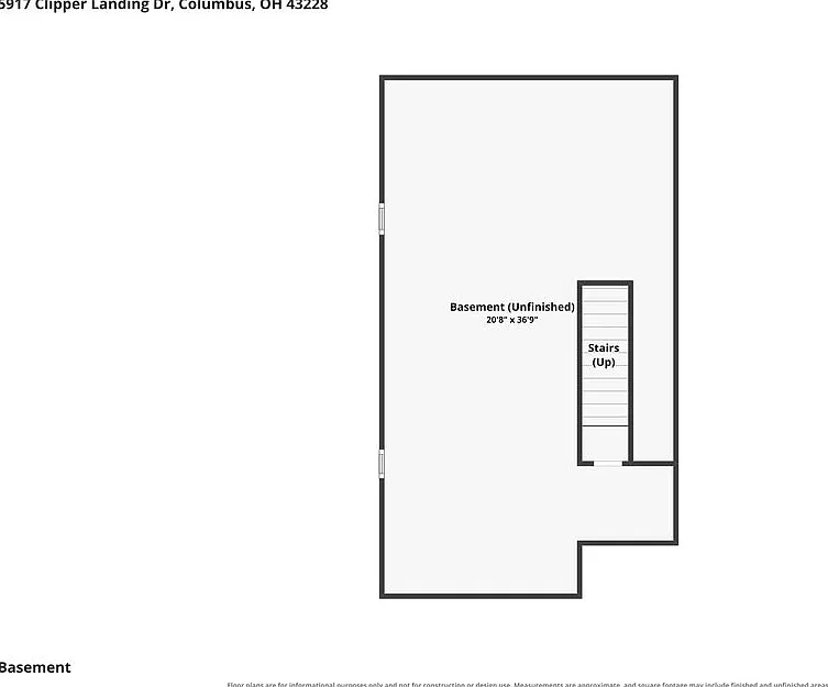4 bed, 2.5 bath, 2297 sqft, $2,885 — Photo 2