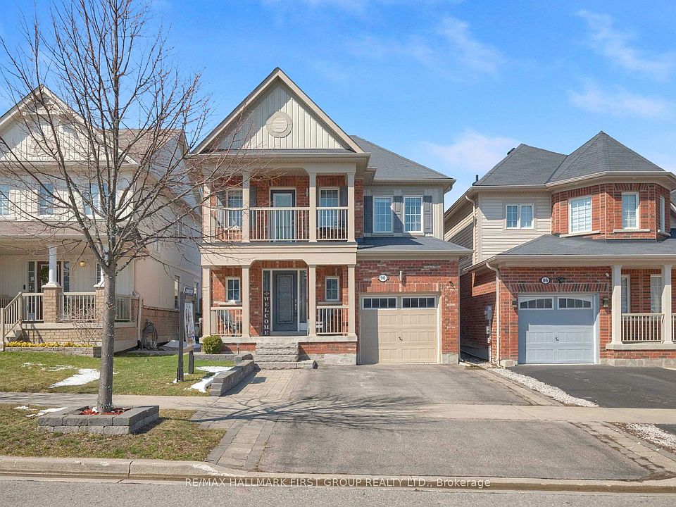 1st image of 90 Sidney Rundle Ave