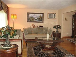 1st image of 31 Ort Ct
