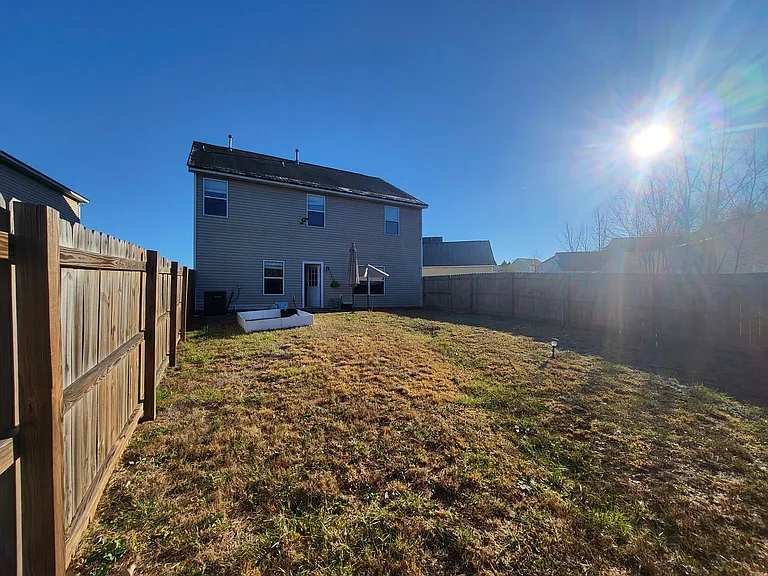 11539 Carnsore Ct — Photo 33