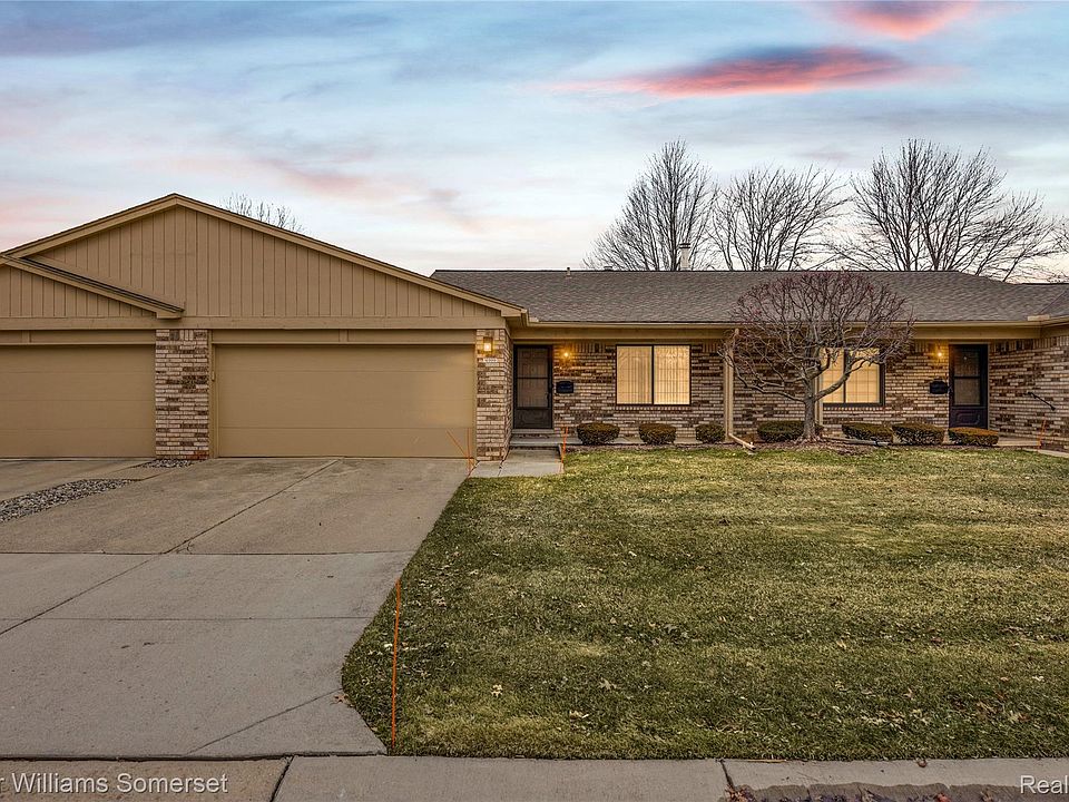 1st image of 16999 Barbarosa Ln