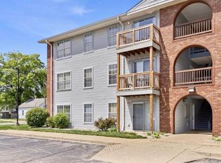 209 Simpson Ave APT 201, Lexington, KY 40504