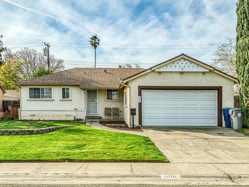 1st image of 608 Norcut Ct