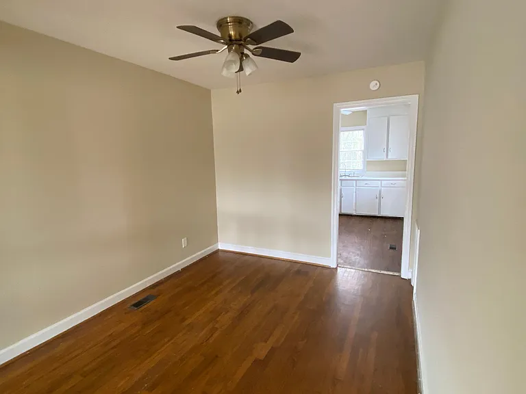 2828 East Cir #A — Photo 8