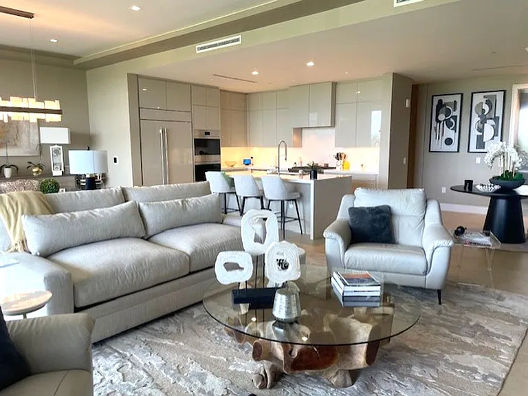 1581 Gulf Of Mexico Dr #307 — Photo 18