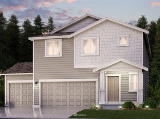 19914 136th Ave E #74, Orting, WA 98360