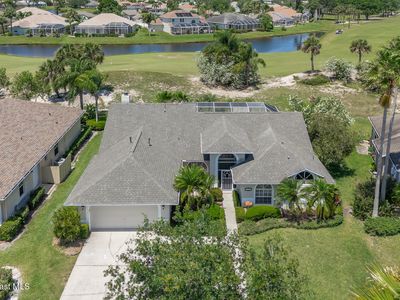 2386 Golf Vista Blvd, Rockledge, FL, 32955