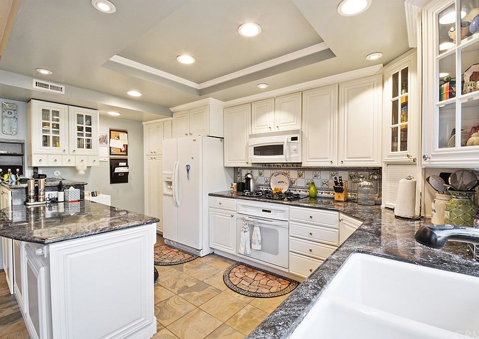 1st image of 1550 Stonewood Ct