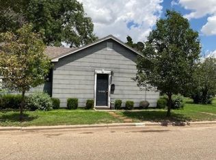 3520 26th St #A, Lubbock, TX 79410