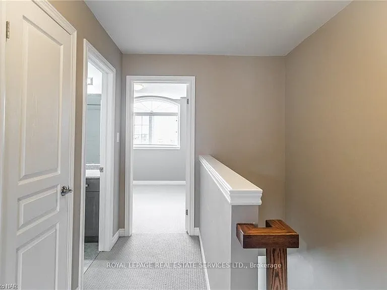 541 Winston Rd #79 — Photo 21
