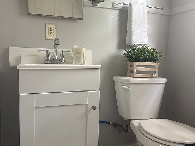 43 Pioneer Cir — Photo 15
