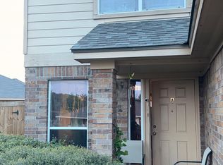 302 Janelle Dr APT A, Copperas Cove, TX 76522