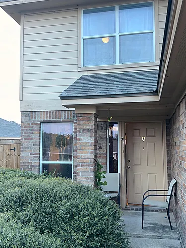 302 Janelle Dr #A Photo 1