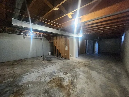 91 Lansing St — Photo 1