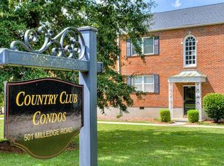 501 Milledge Rd APT 7D, Augusta, GA 30904