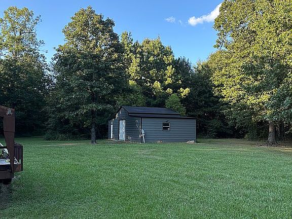 2nd image of 649 Miller Country #480