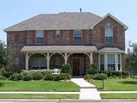 1st image of 3816 Leeward Cir