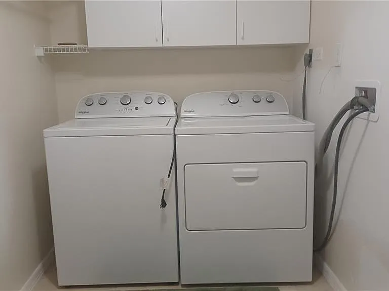716 Landover Cir #102 — Photo 31