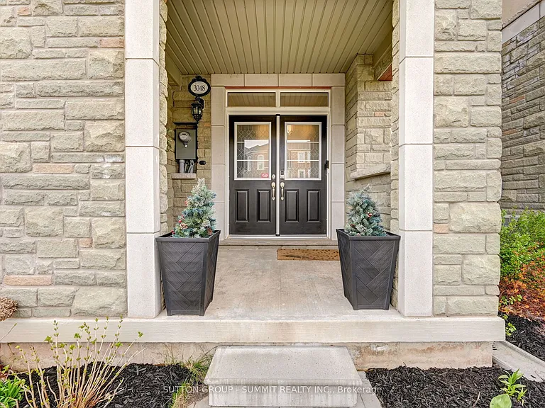 3048 George Savage Ave — Photo 3