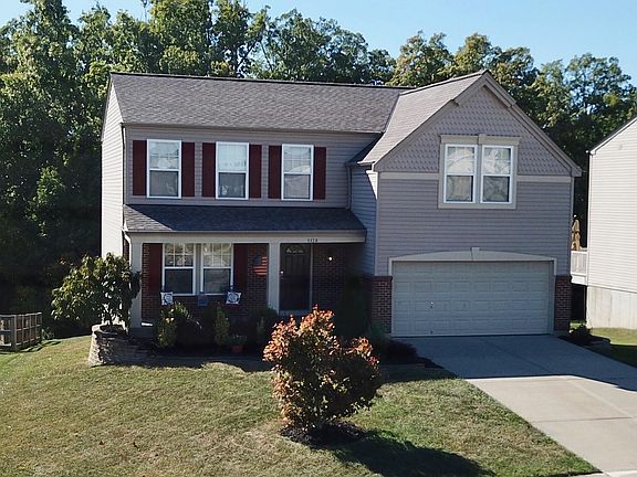 2nd image of 1128 Summerlake Dr