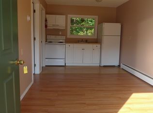 2 Linhale Rd #2, Springfield, VT 05156
