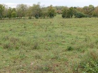 0 Clear Creek Rd, Nicholasville, KY 40356