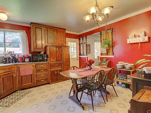 3rd image of 5449 Chiquita Ln